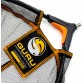 Голова подсачека Guru Landing Net Competition 500 40х50 см